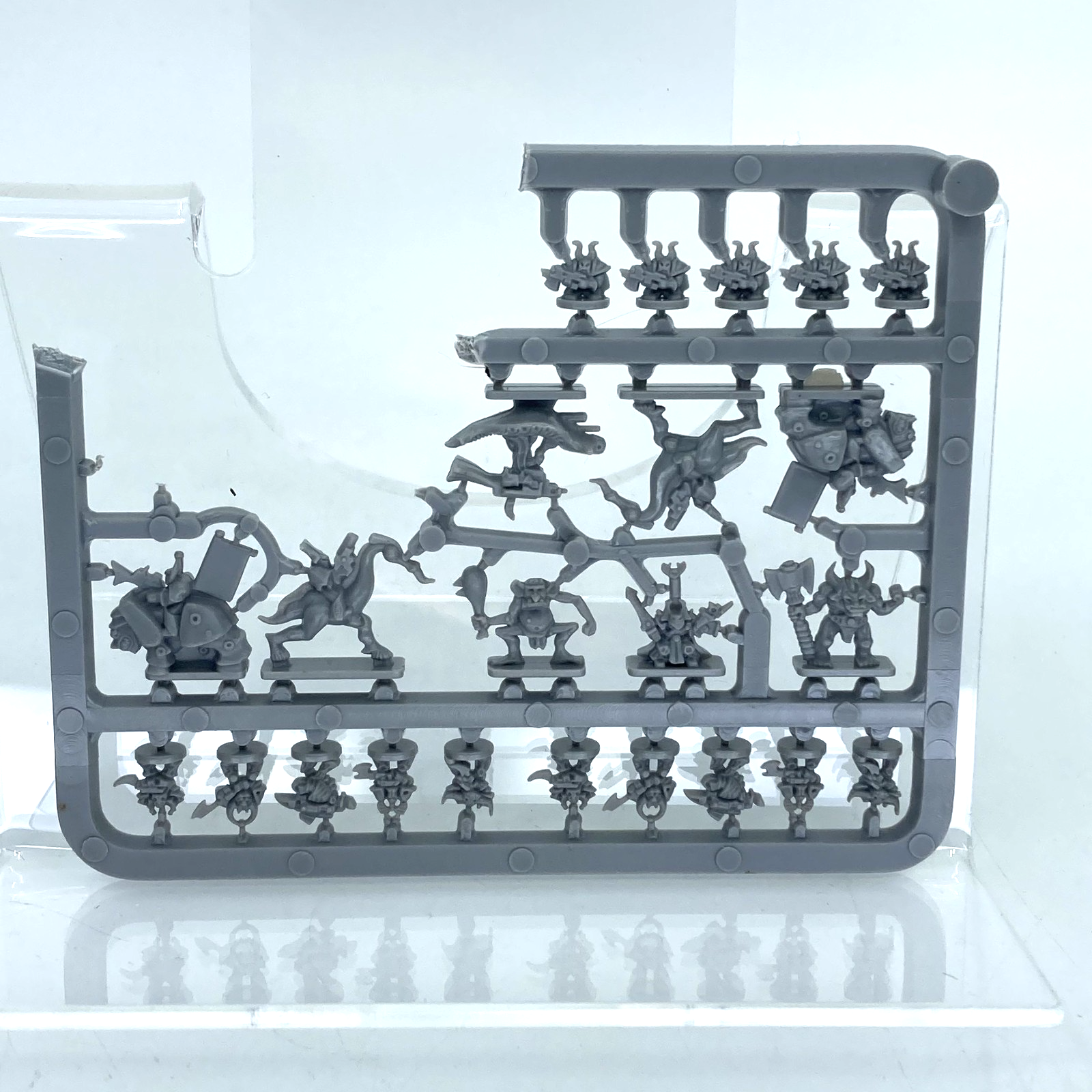 80273a9f-269f-4789-9ff6-ad27bf216dde