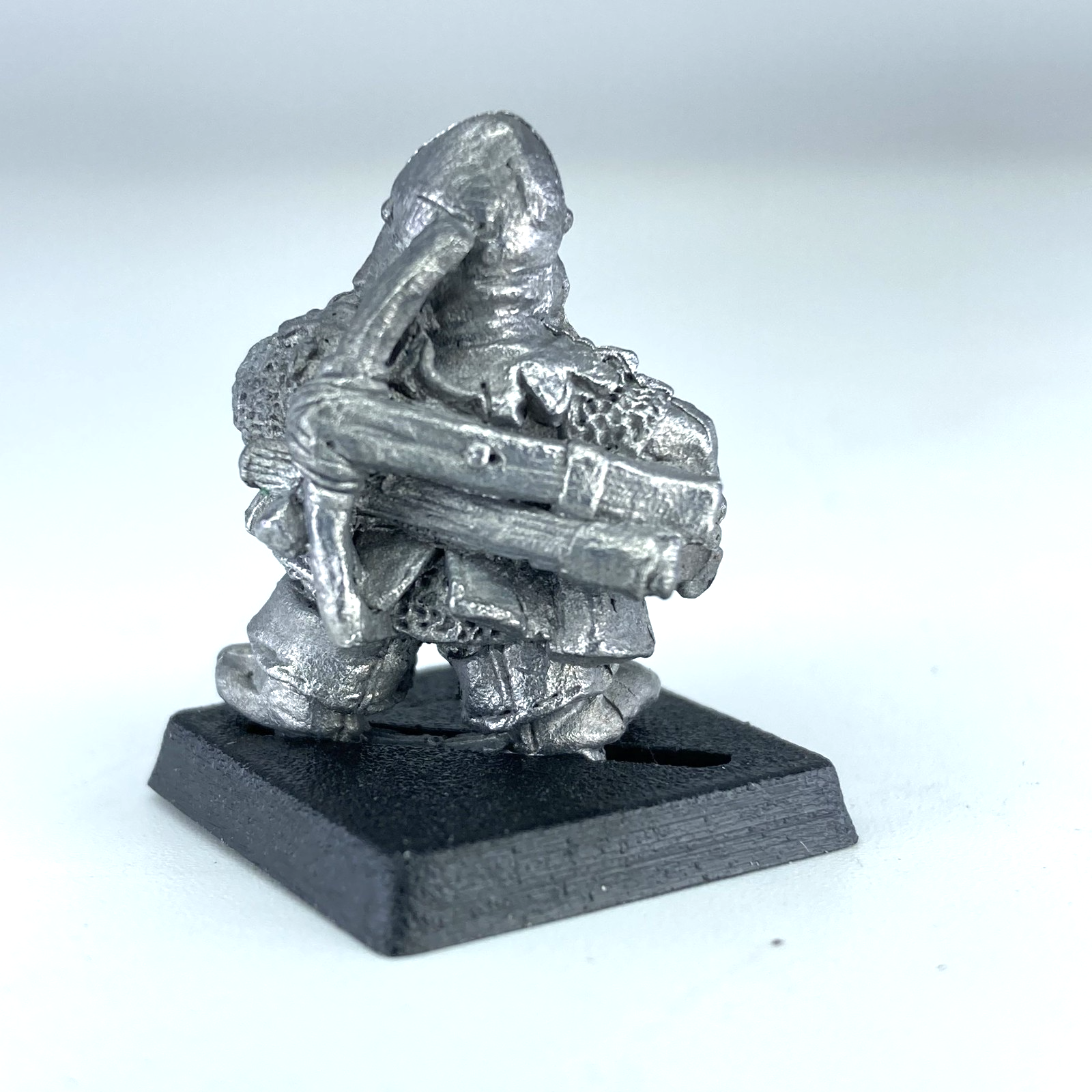 8027a475-c5b3-4041-9548-1221ee2ed788