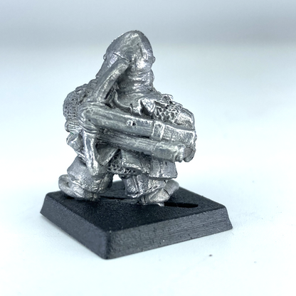 8027a475-c5b3-4041-9548-1221ee2ed788