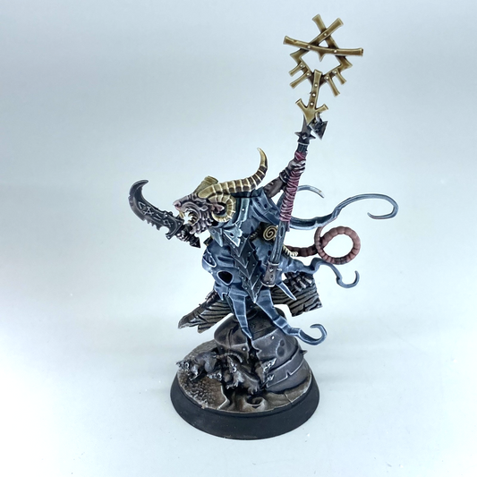 802aae2c-fd2d-4d2e-902f-765c05f38e9d