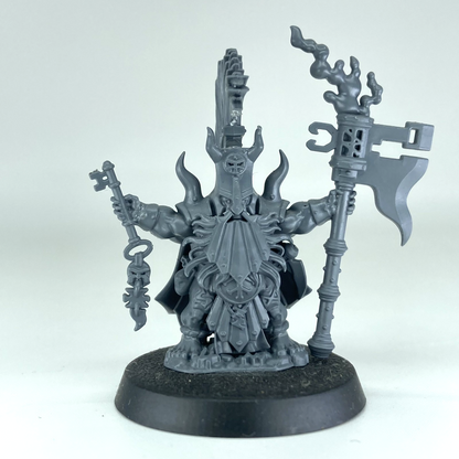 802e632f-ebd1-45b3-894f-3297d3d3497b