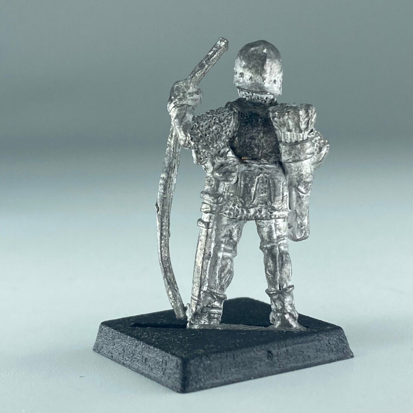 802f1ad7-444e-423c-a89a-aa728de0fd85