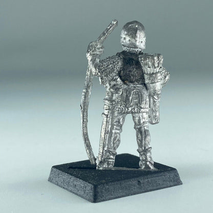 802f1ad7-444e-423c-a89a-aa728de0fd85