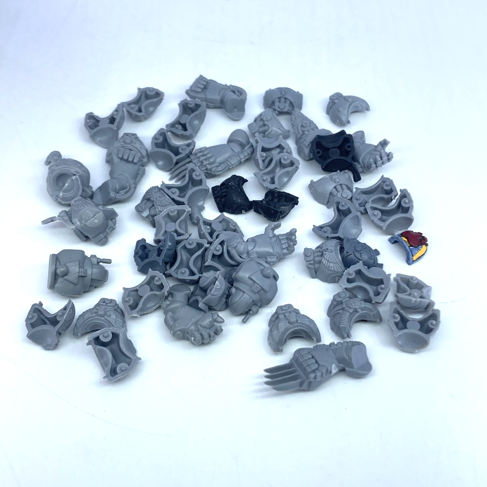 803056dd-507b-4188-a488-fc3c3c76292b