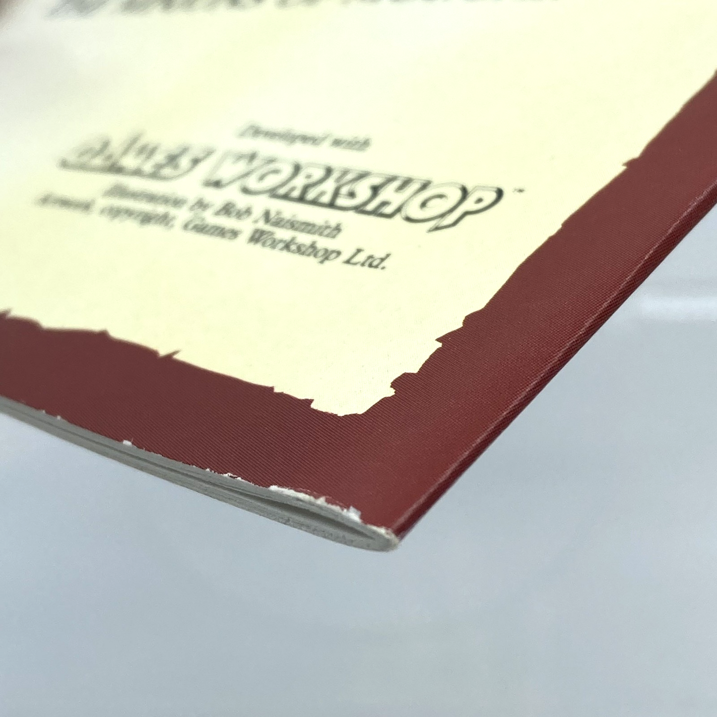 8031e55f-7e0b-4daf-8b51-1ac9a3028f92