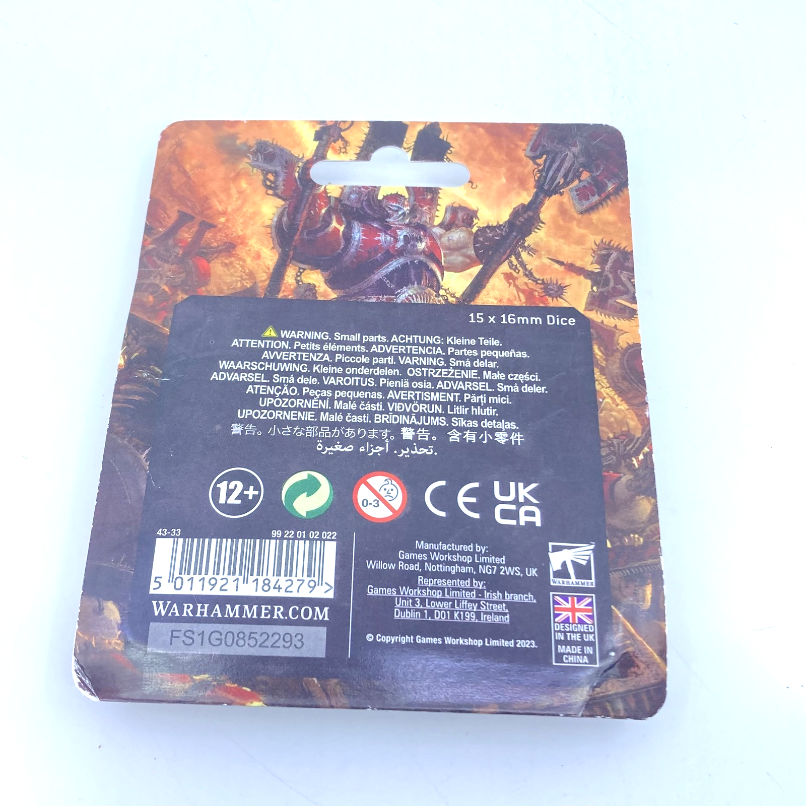 80324ce1-044d-45fd-b1b2-f2581cd10c2d