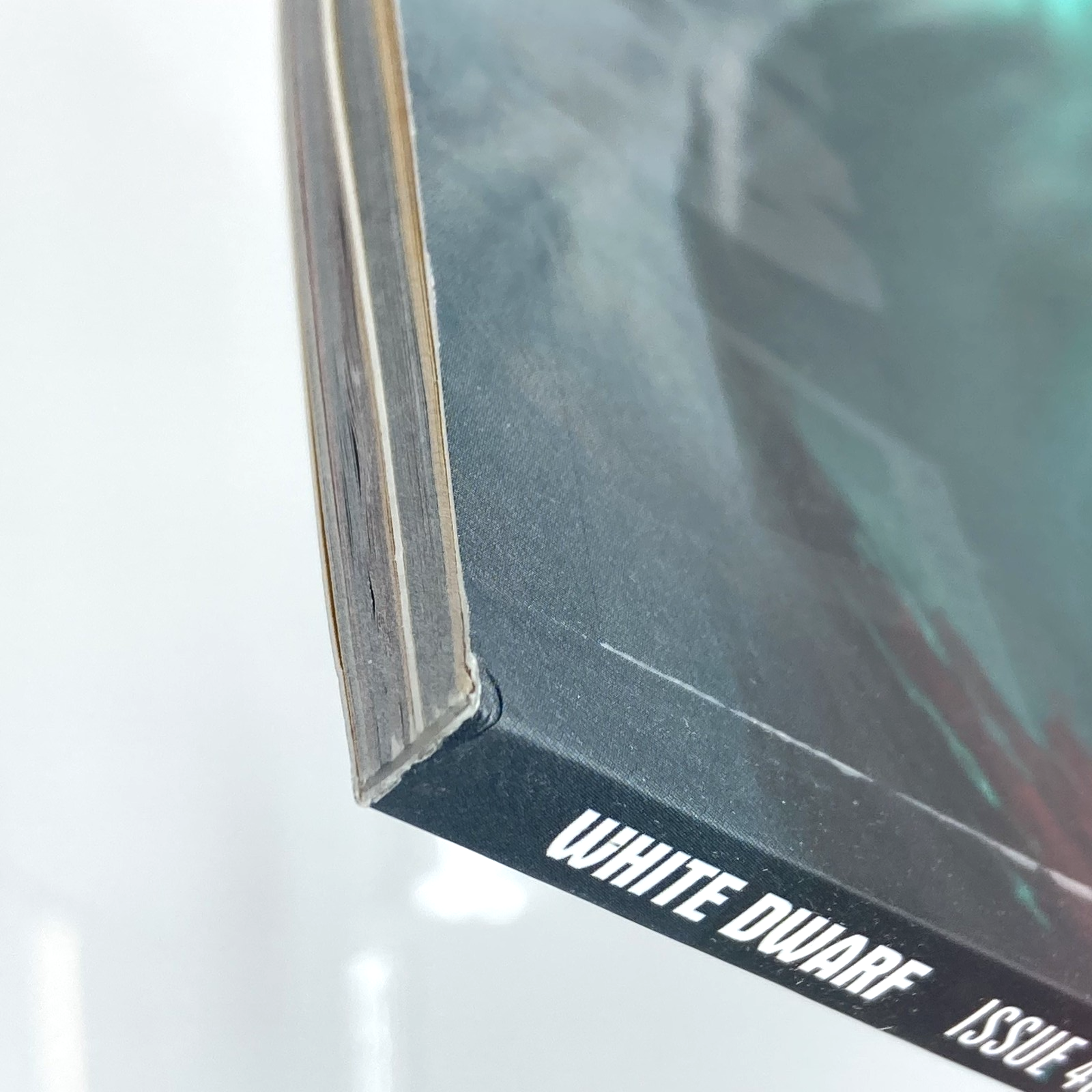 8032af2c-5864-4d33-a8e6-6922dc1c54f2