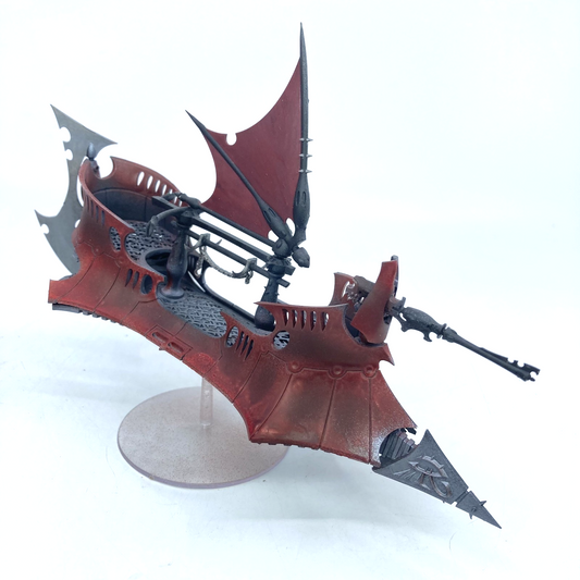 8032c286-2532-41fe-84d8-40a7505a62a8