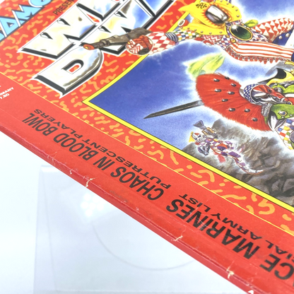 8032db70-3561-4f0e-8d9a-40d7d7210b9d