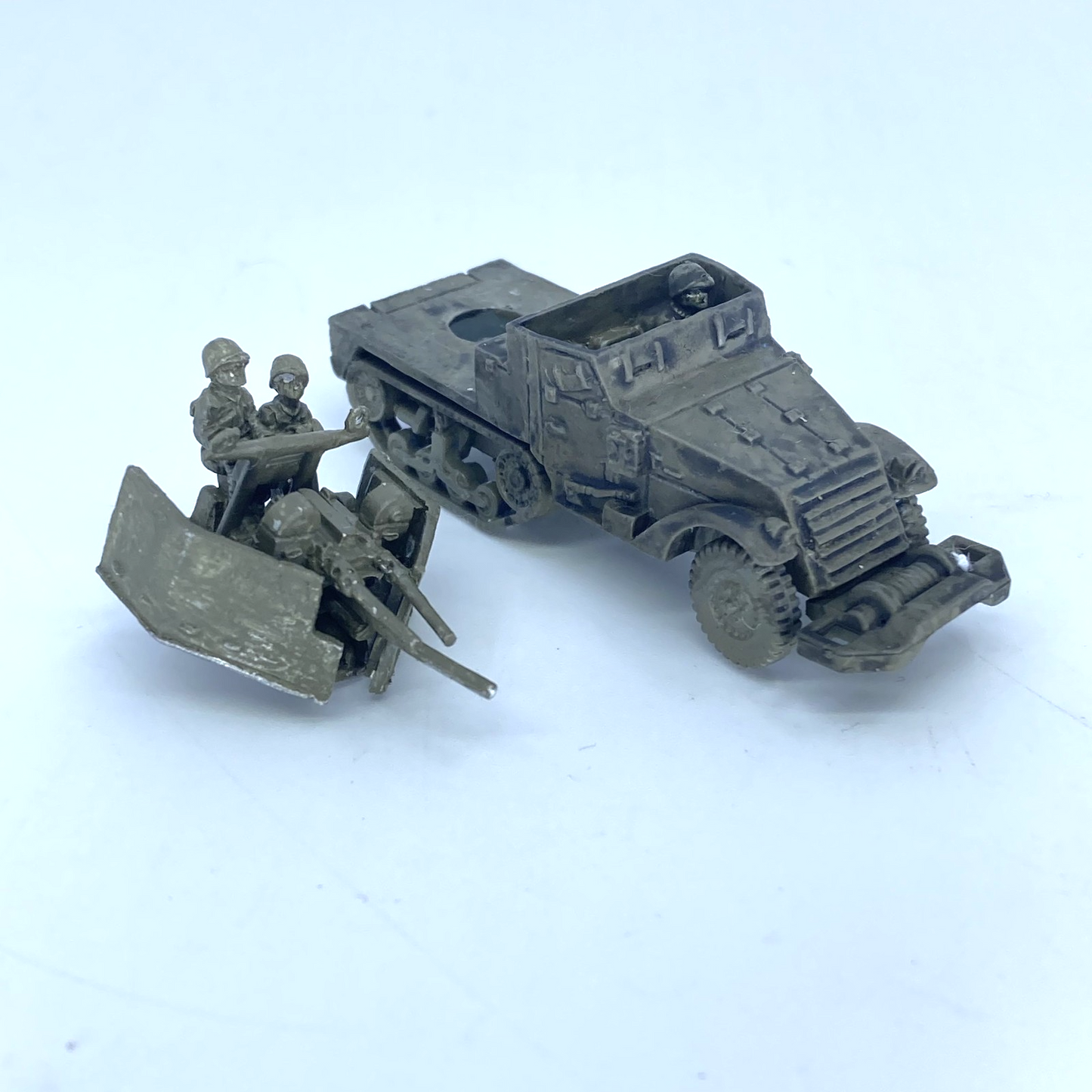 803529fa-12de-4cc4-8c8e-2108bcc81ac5