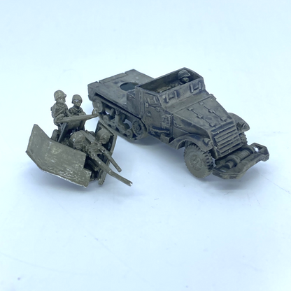 803529fa-12de-4cc4-8c8e-2108bcc81ac5
