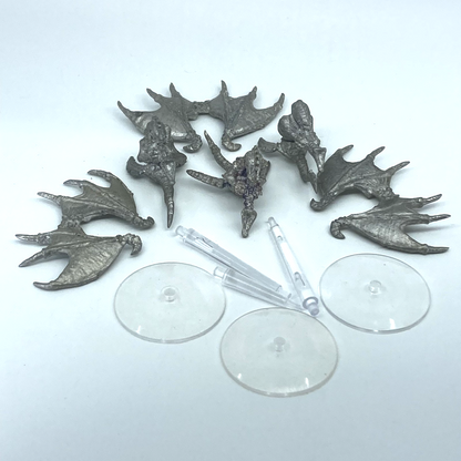 8038a4b8-652c-40f5-a088-c660dfb94044