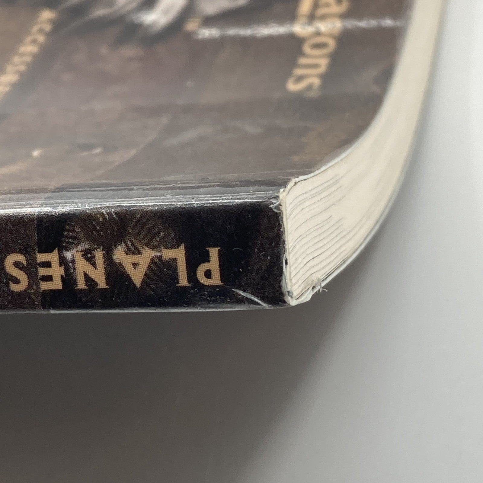 8039d188-fe3d-47a7-b719-c32a275c8ec3