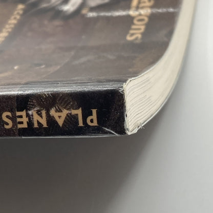 8039d188-fe3d-47a7-b719-c32a275c8ec3