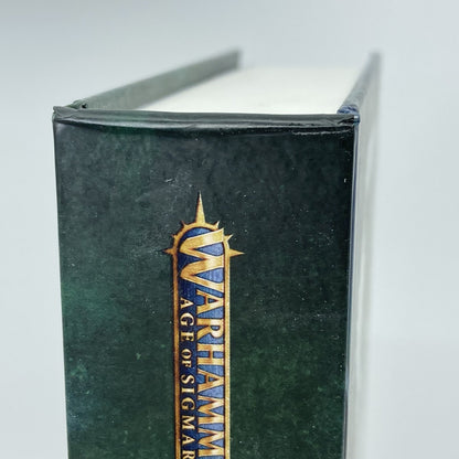 803efbce-3119-41b8-a019-f7256938d72e