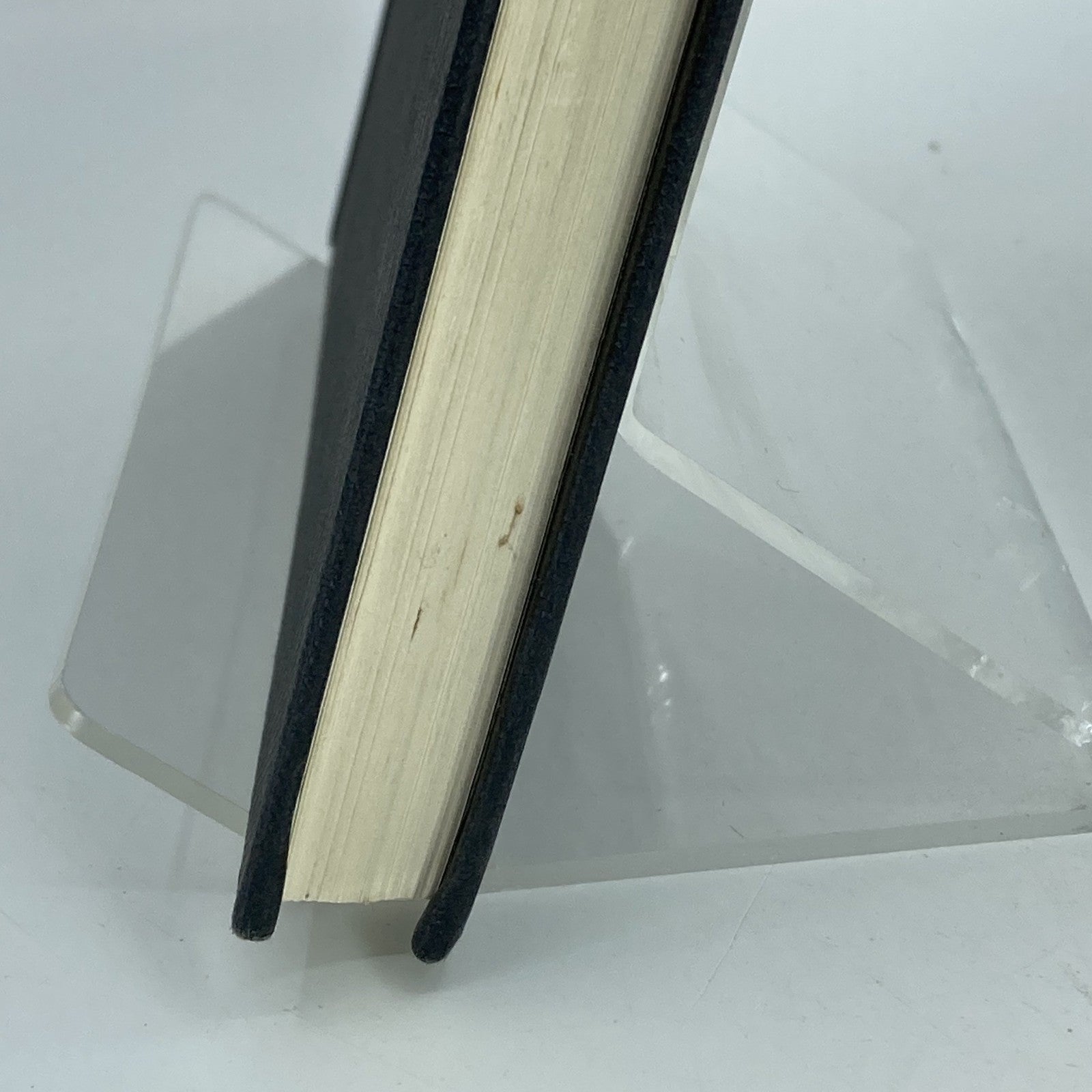 80417cfc-4f7a-444a-89e4-6a5d8c4ea5ec