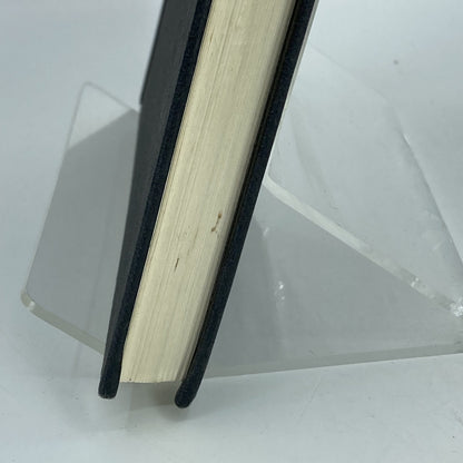 80417cfc-4f7a-444a-89e4-6a5d8c4ea5ec