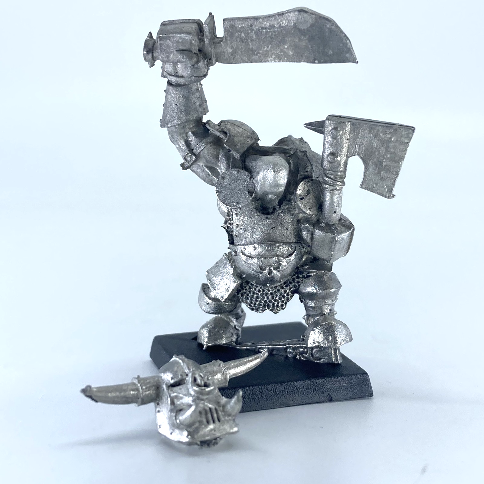 8041ebe3-6b31-4a98-9040-d160e1c2ec87