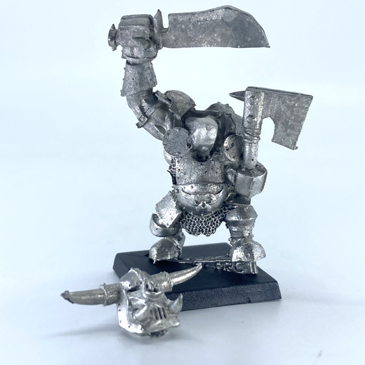 8041ebe3-6b31-4a98-9040-d160e1c2ec87