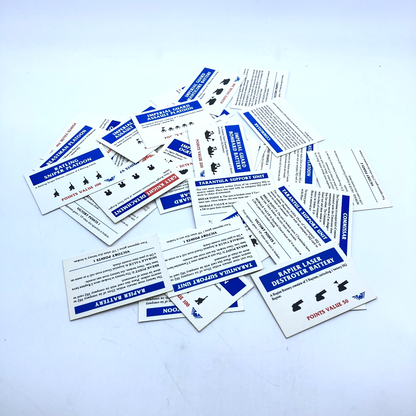 804461de-1351-4a54-a3e8-de4f28666adf