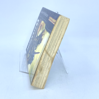 8046be20-855d-4a74-a2bc-30125c8e0247