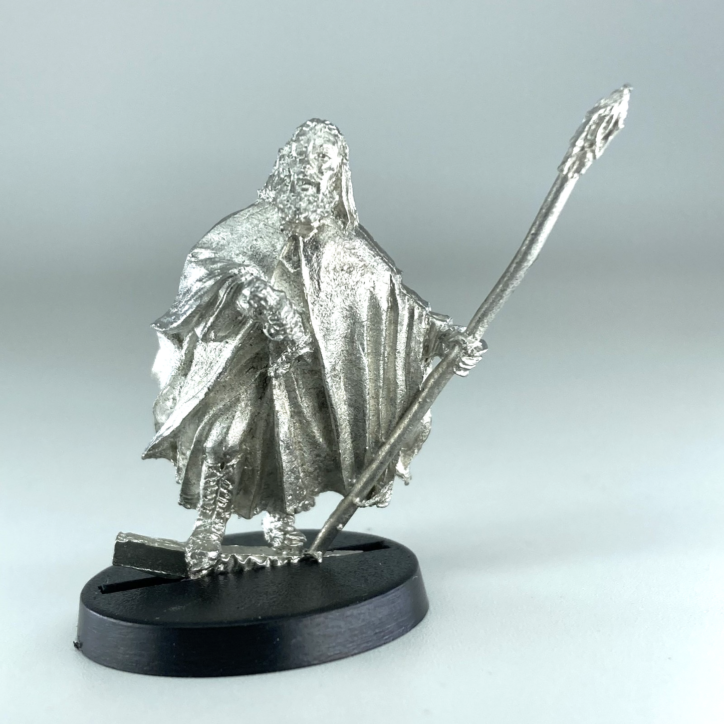 80488540-3de1-4009-8cd3-34bc7d6232c9