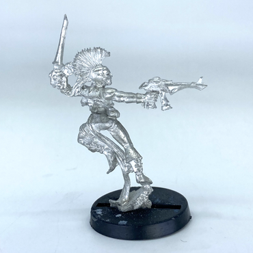 8049d7b5-e15c-43c4-ade1-9b9f39ead7bb