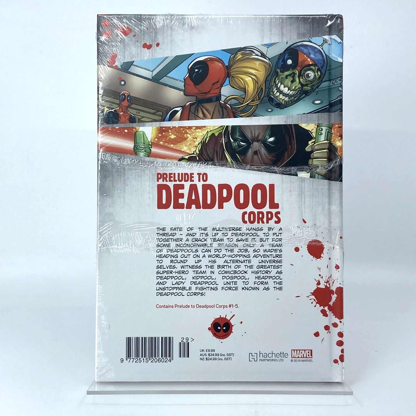 804ada98-9ecb-4fd2-9f26-92c2b03180df