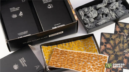 804ae320-4f86-40c6-9e64-21c77af63990