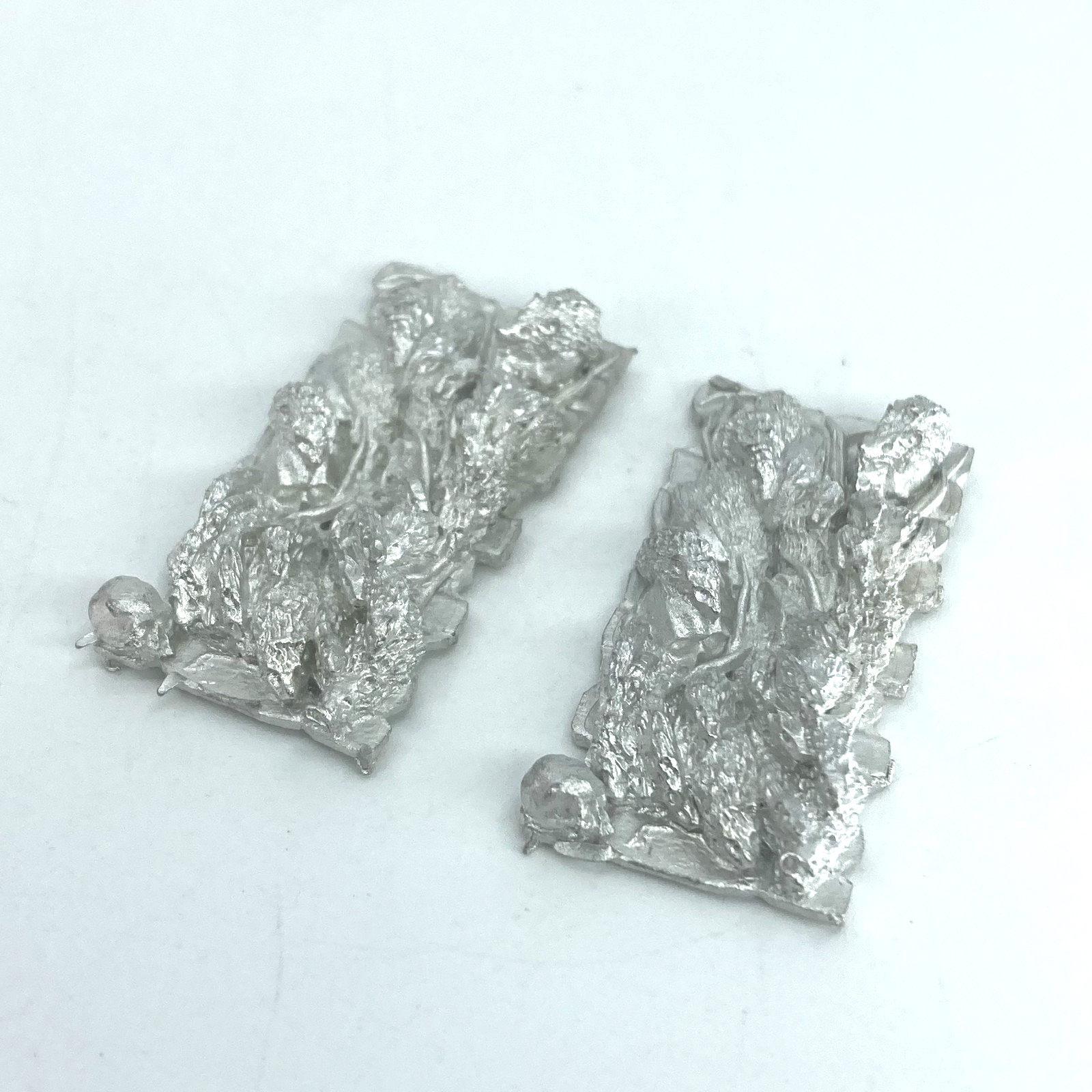 804d105f-ce3c-48a7-910d-f0fbfb6ef7d2