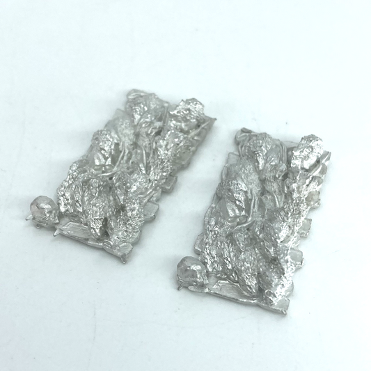 804d105f-ce3c-48a7-910d-f0fbfb6ef7d2