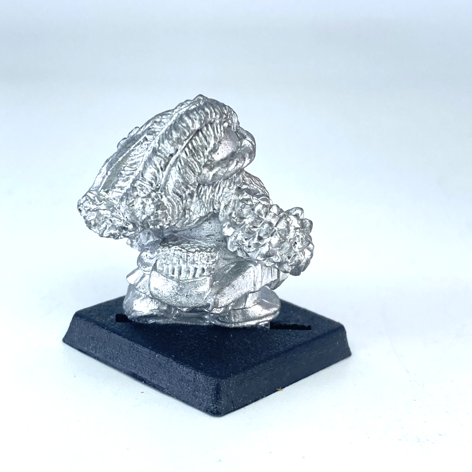 8051531b-e0fc-4e2f-b282-a0ed950a8be0