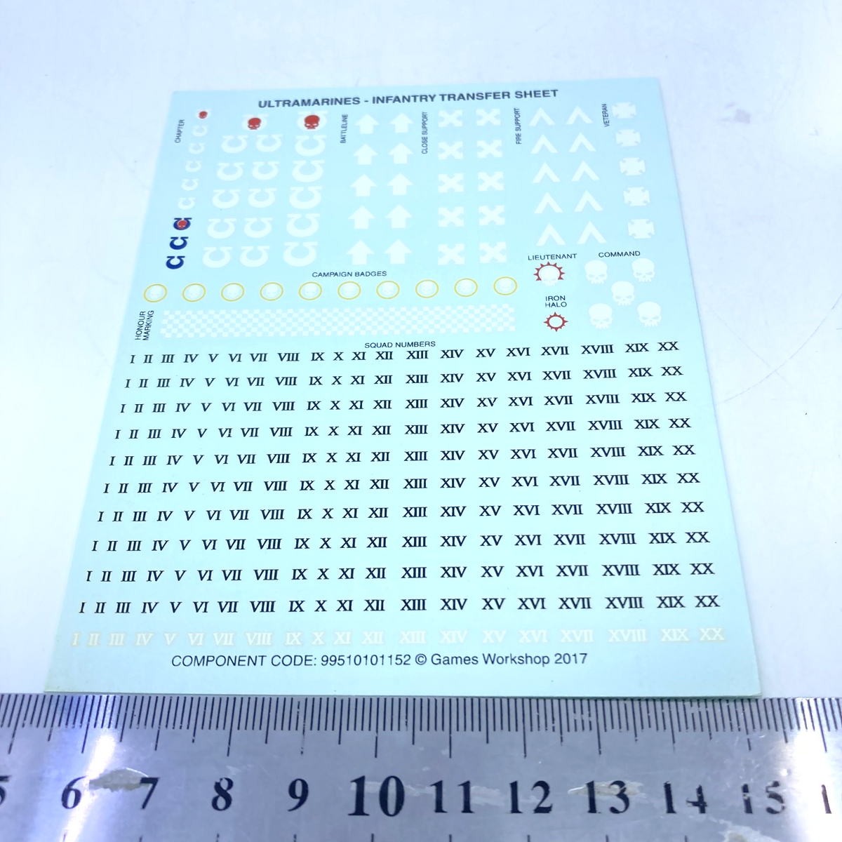 8051fea9-d4ae-45d7-a191-c986816e8967