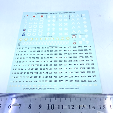 8051fea9-d4ae-45d7-a191-c986816e8967