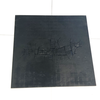 8052b1de-5cf0-4c9e-937b-3977bbe4bf93