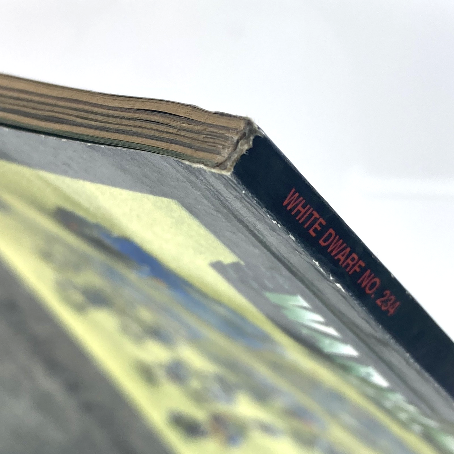 8052bc7f-7191-4b1e-964e-63f5e075aab5