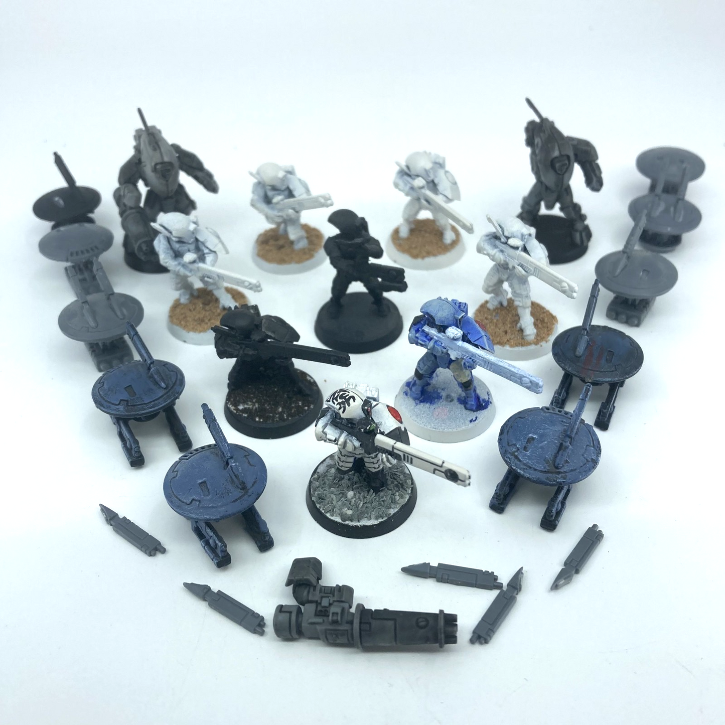 8054b72b-0c36-4873-85af-b59a8b6ffb15