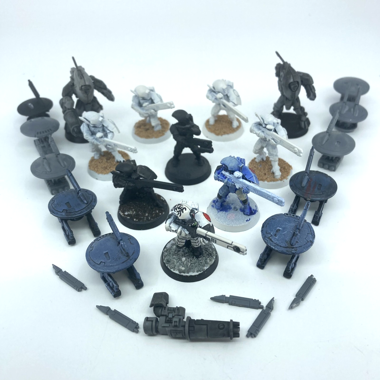 8054b72b-0c36-4873-85af-b59a8b6ffb15