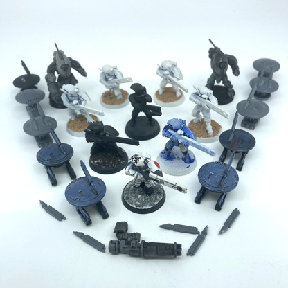 8054b72b-0c36-4873-85af-b59a8b6ffb15