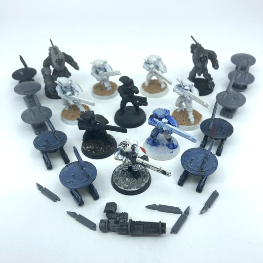 8054b72b-0c36-4873-85af-b59a8b6ffb15