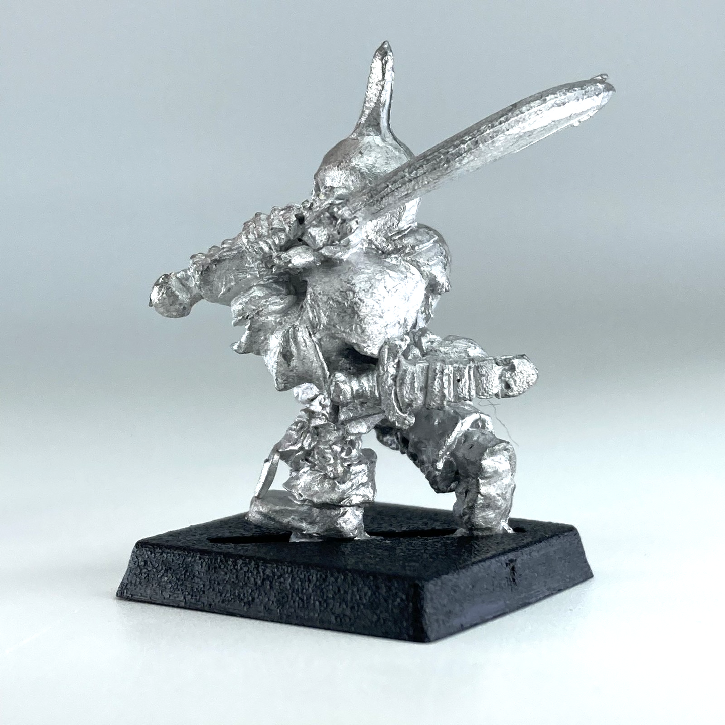 80568d9b-5668-40a0-96f6-0cd953e9fd24