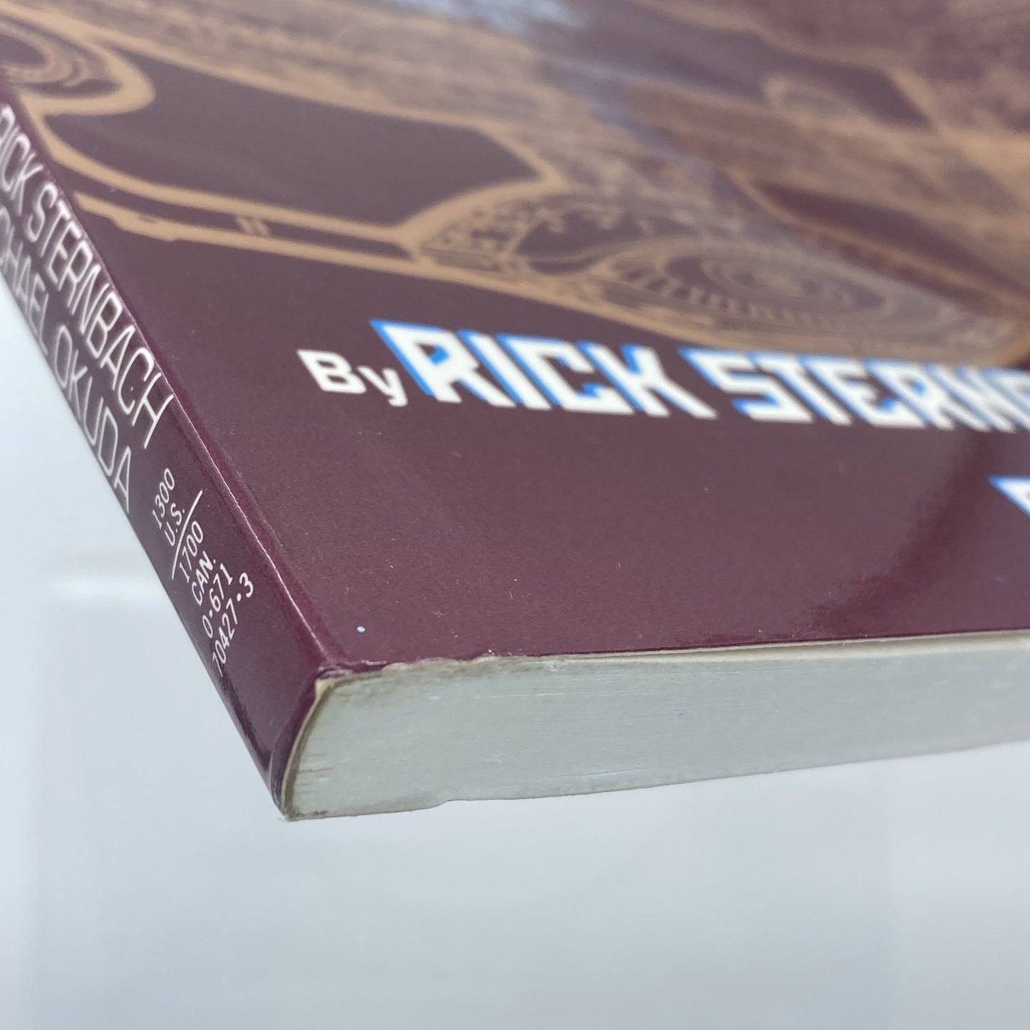 80570fd3-b313-49e3-8b0a-adb82bcd9833