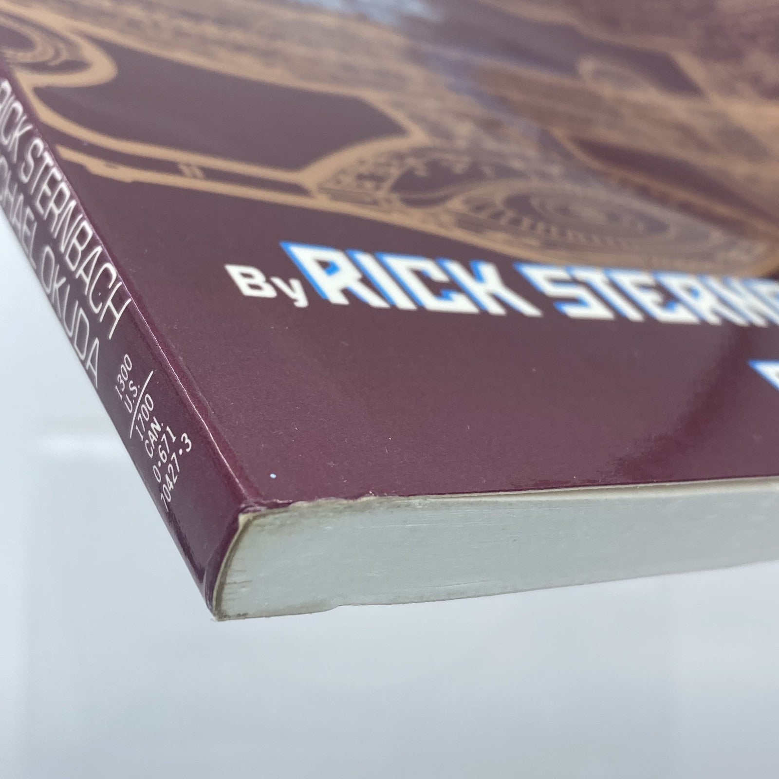 80570fd3-b313-49e3-8b0a-adb82bcd9833