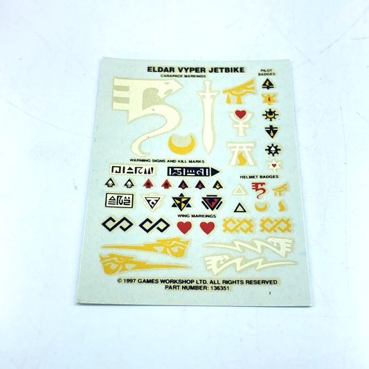 8059c2c1-dd1f-467f-8ca6-1a6534222df4