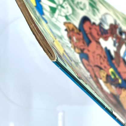 805b2a92-4ca6-4faf-8de6-3281d192743b