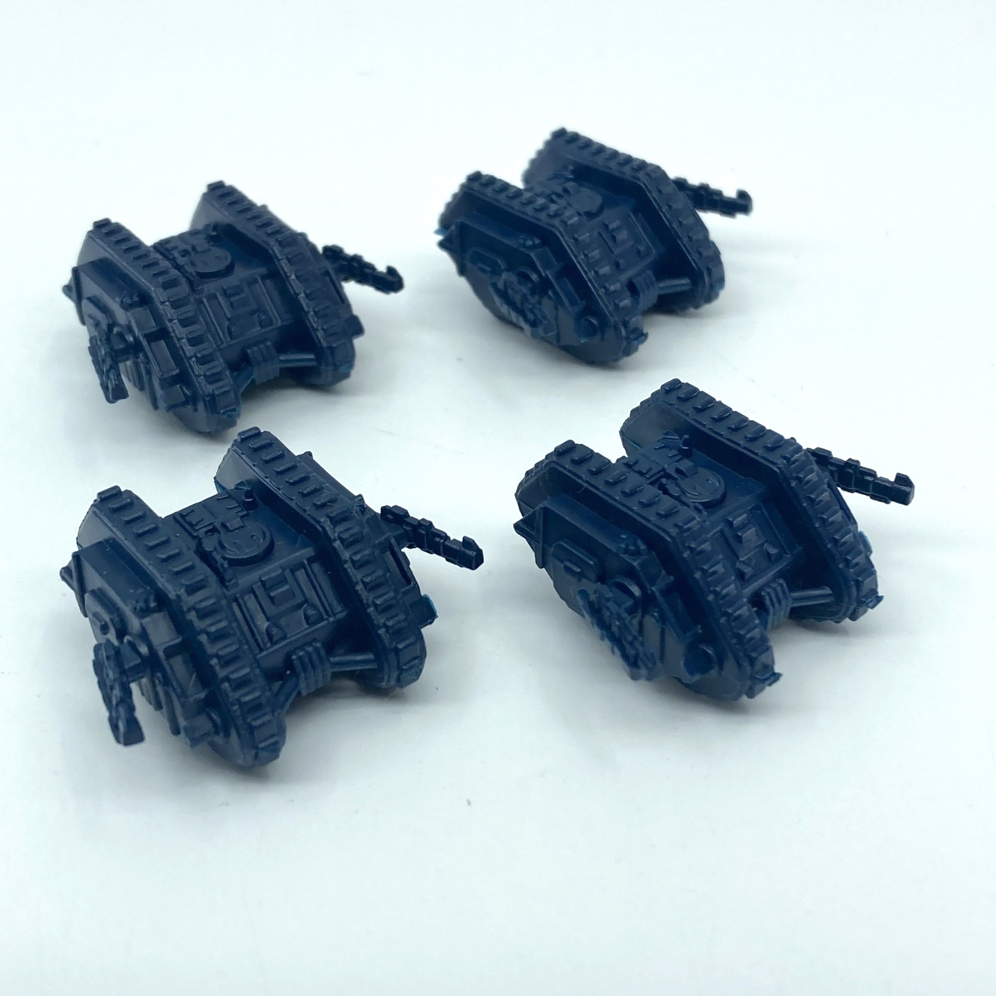 805c1798-67f7-4019-9e46-6d888579e5bd