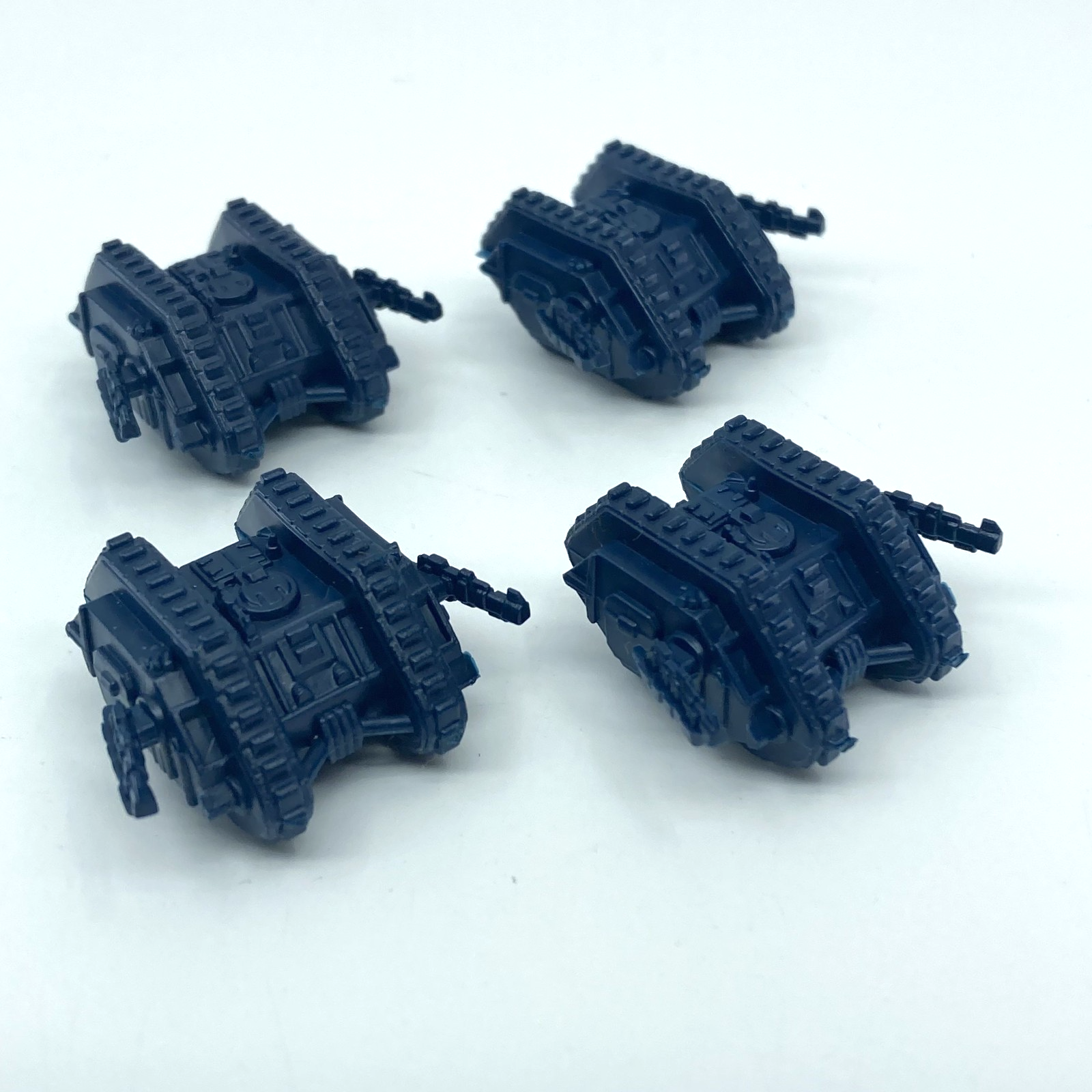 805c1798-67f7-4019-9e46-6d888579e5bd