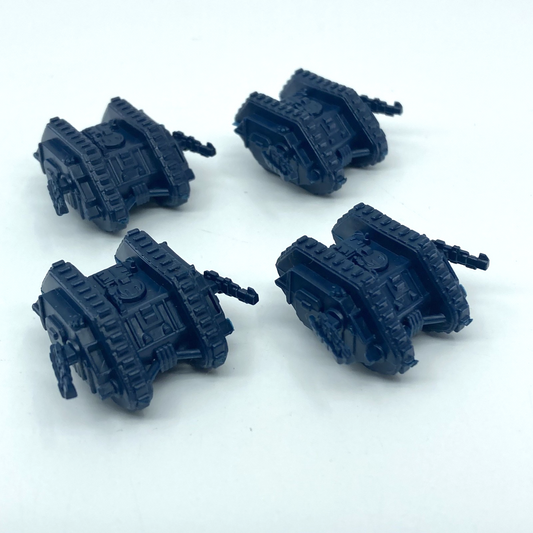 805c1798-67f7-4019-9e46-6d888579e5bd