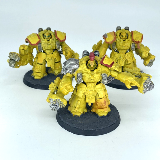 805c3d22-fd4c-486d-b4c3-dfec9d79d2cb