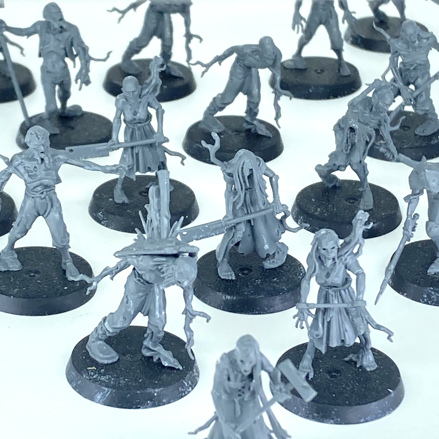 805c48bc-5414-4322-ac66-10f025271c5e